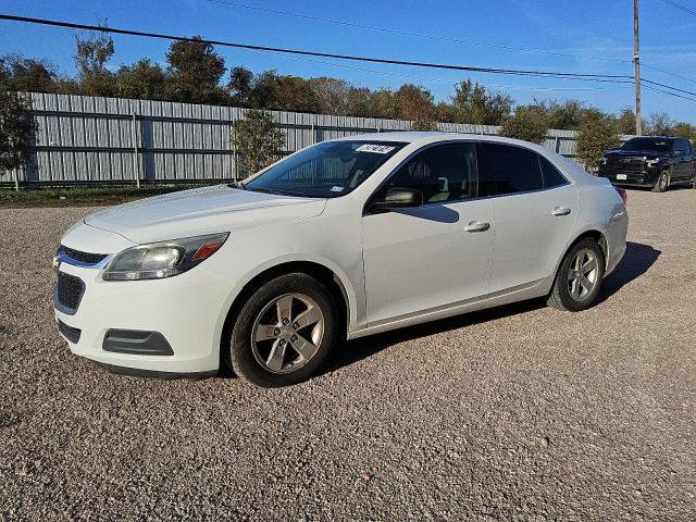 chevrolet malibu lim 2016 1g11b5sa3gf169138