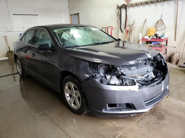 chevrolet malibu ls 2013 1g11b5sa4df134121