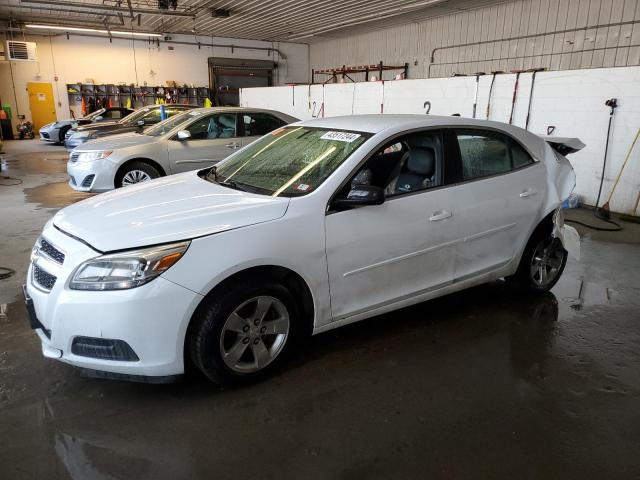 chevrolet malibu 2013 1g11b5sa4df187272