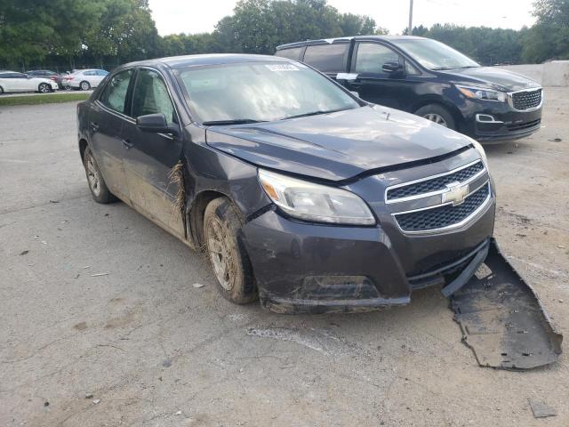 chevrolet malibu ls 2013 1g11b5sa4df260026