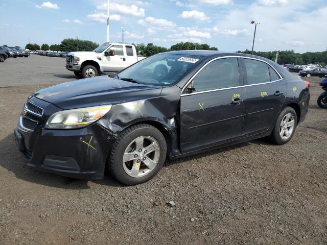 chevrolet malibu 2013 1g11b5sa4df355539