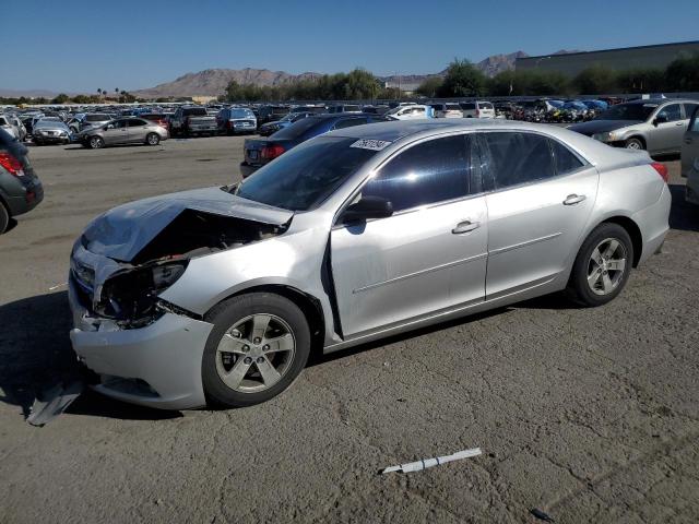 chevrolet malibu ls 2013 1g11b5sa4du107657