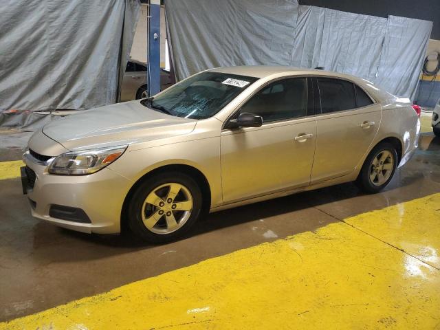 chevrolet malibu lim 2016 1g11b5sa4gf121647