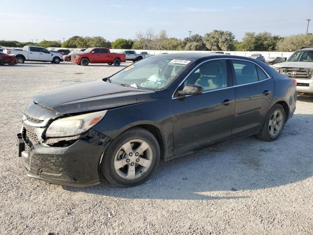 chevrolet malibu lim 2016 1g11b5sa4gu109753