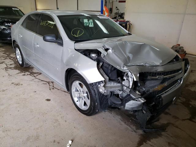 chevrolet malibu 2013 1g11b5sa5df142180