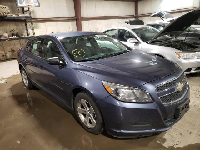 chevrolet malibu ls 2013 1g11b5sa5df156385