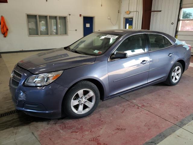 chevrolet malibu ls 2013 1g11b5sa5df200594