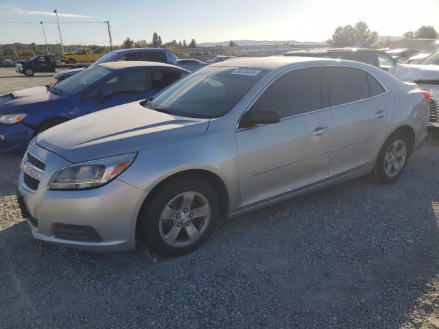 chevrolet malibu ls 2013 1g11b5sa5df234261