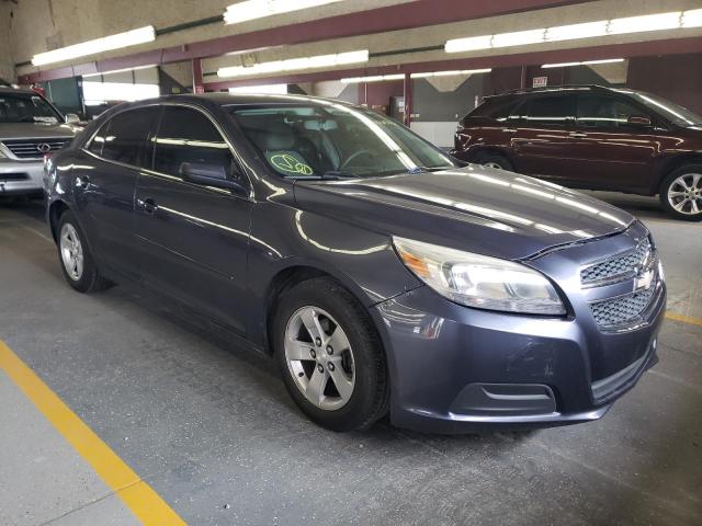 chevrolet malibu 2013 1g11b5sa5df248970