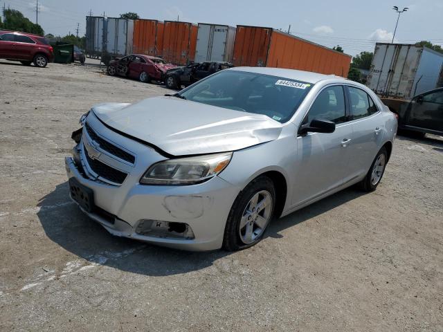 chevrolet malibu ls 2013 1g11b5sa5df254106