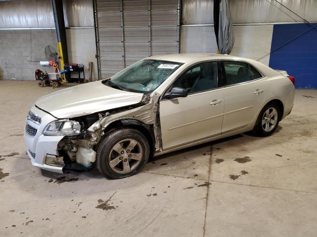 chevrolet malibu ls 2013 1g11b5sa5df271858