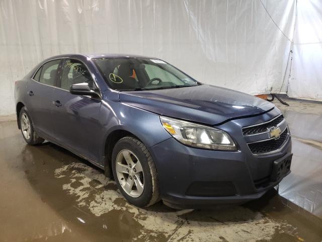 chevrolet malibu ls 2013 1g11b5sa5df323599