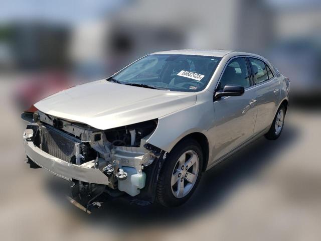 chevrolet malibu 2016 1g11b5sa5gf122337