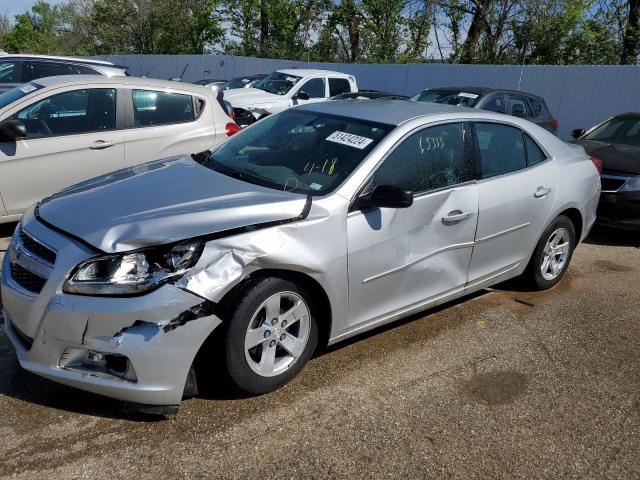 chevrolet malibu 2013 1g11b5sa6df211037