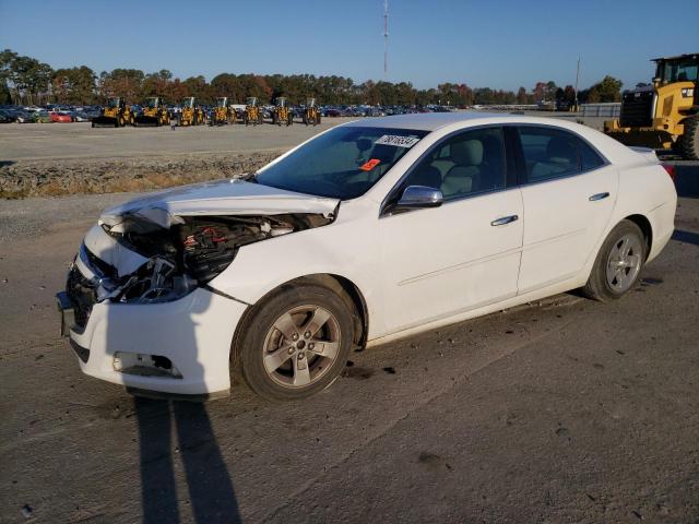 chevrolet malibu lim 2016 1g11b5sa6gf105577