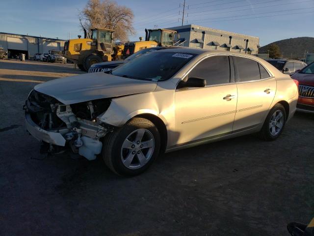 chevrolet malibu lim 2016 1g11b5sa6gf122489