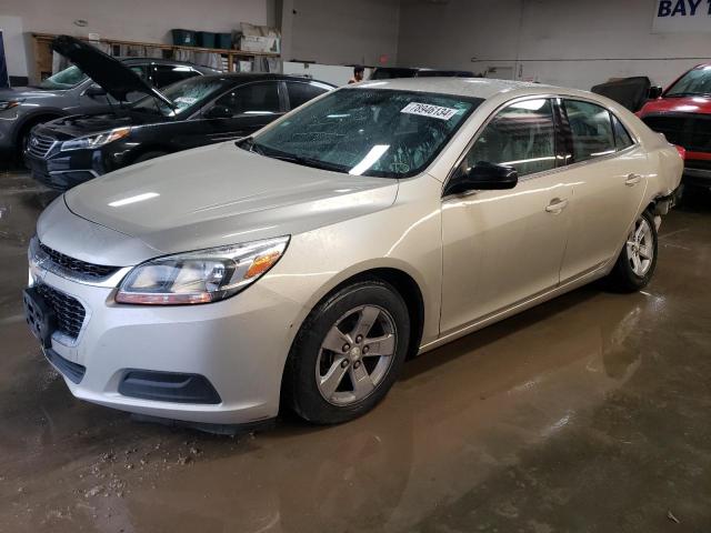 chevrolet malibu lim 2016 1g11b5sa6gf124243