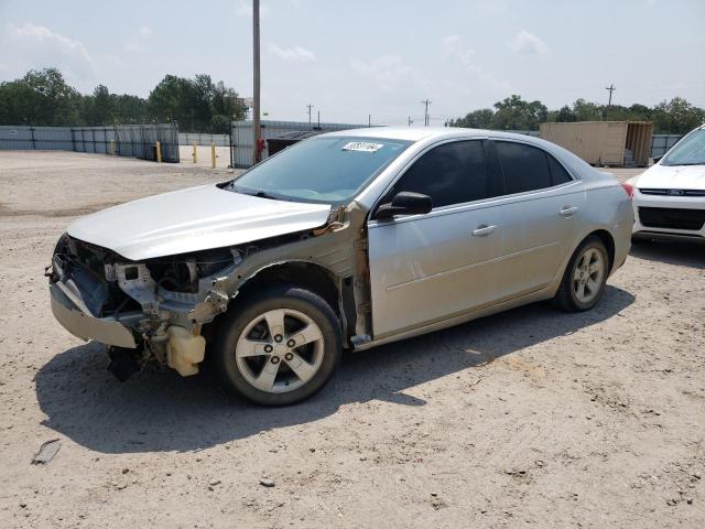 chevrolet malibu ls 2013 1g11b5sa7df210060