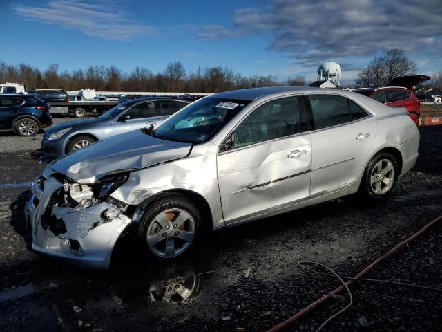 chevrolet malibu ls 2013 1g11b5sa7df210155