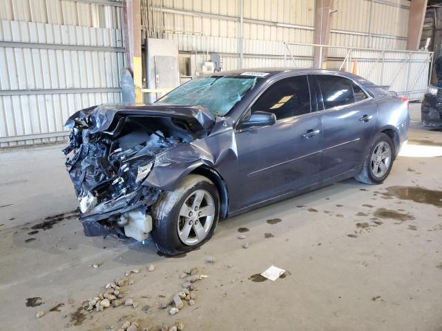 chevrolet malibu ls 2013 1g11b5sa7df217008