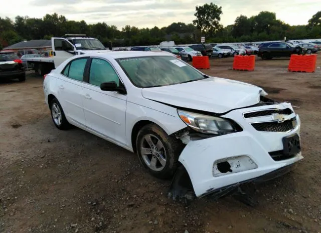 chevrolet malibu 2013 1g11b5sa7df282733