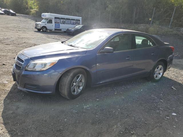 chevrolet malibu ls 2013 1g11b5sa7df295854