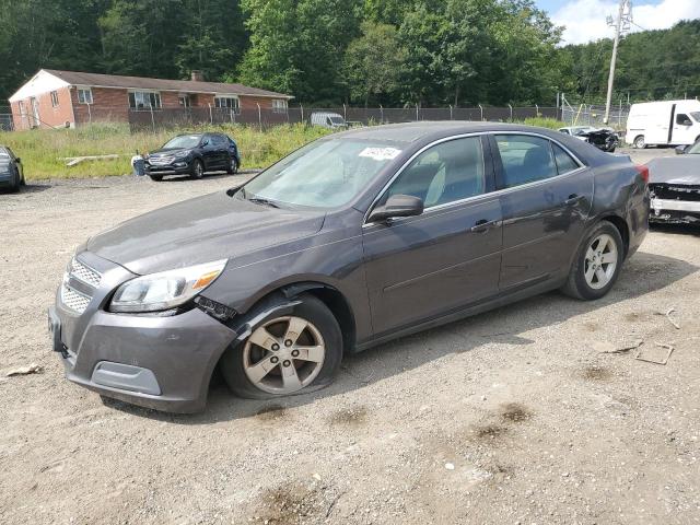 chevrolet malibu ls 2013 1g11b5sa7df302284