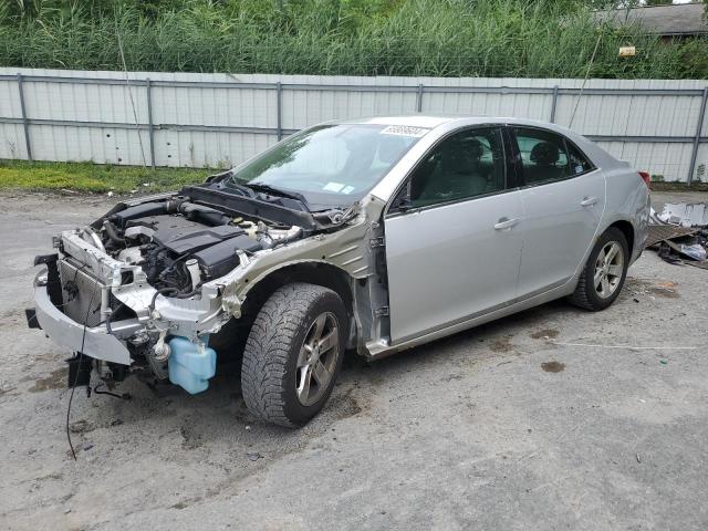 chevrolet malibu ls 2013 1g11b5sa7df312779