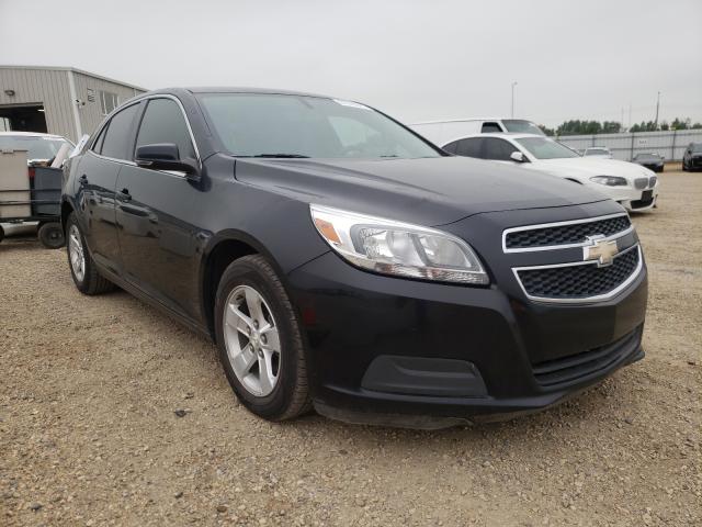 chevrolet malibu ls 2013 1g11b5sa7du127577