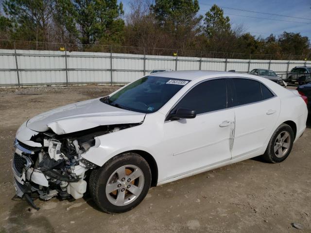 chevrolet malibu lim 2016 1g11b5sa7gf101943