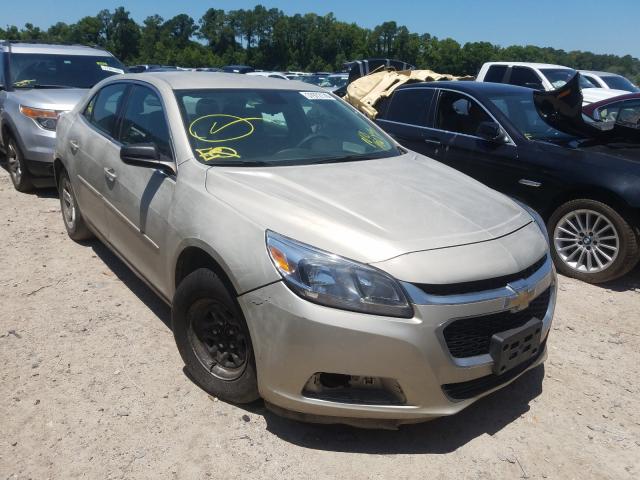 chevrolet malibu limited 2016 1g11b5sa7gf106723