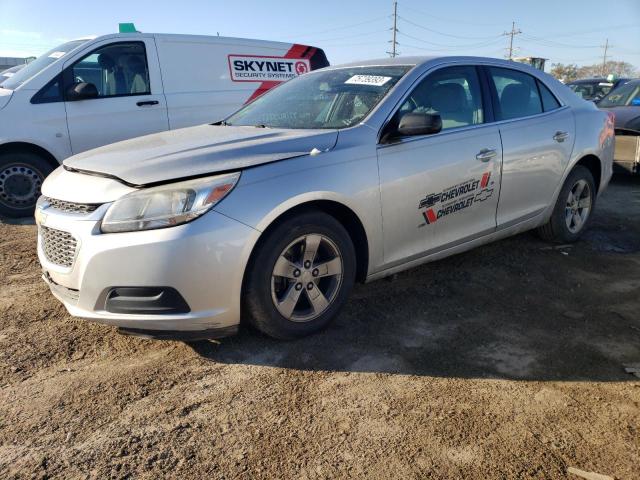 chevrolet malibu 2016 1g11b5sa7gf109721