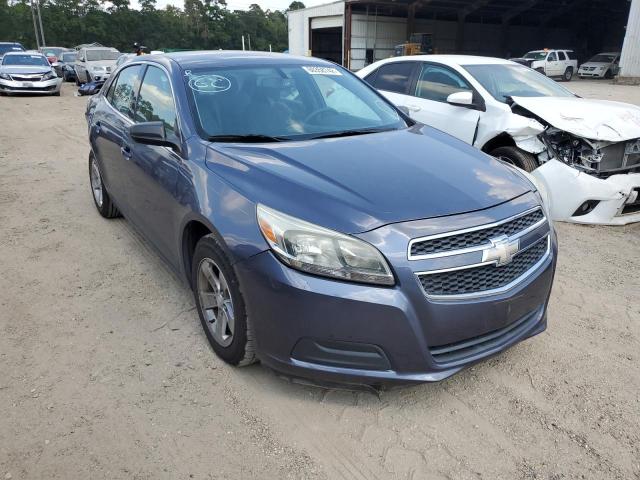 chevrolet malibu ls 2013 1g11b5sa8df158194