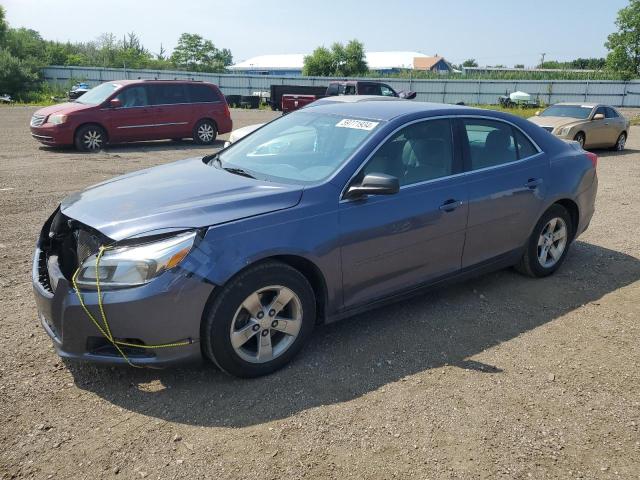 chevrolet malibu 2013 1g11b5sa8df167641