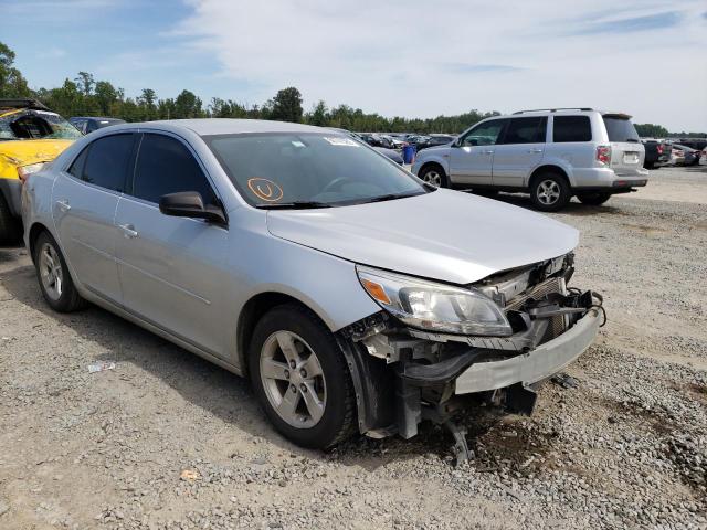 chevrolet malibu ls 2013 1g11b5sa8df181457