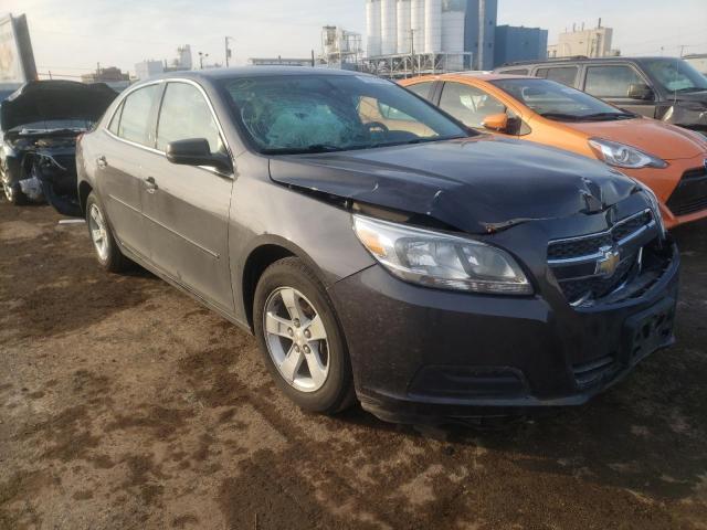 chevrolet malibu ls 2013 1g11b5sa8df190224