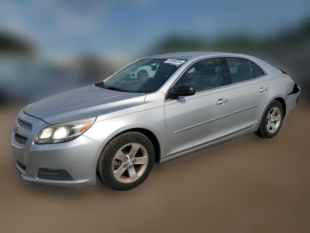 chevrolet malibu 2013 1g11b5sa8df202792