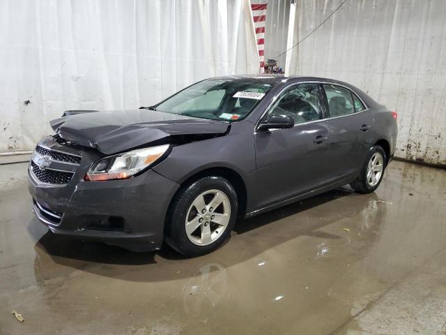 chevrolet malibu ls 2013 1g11b5sa8df343412