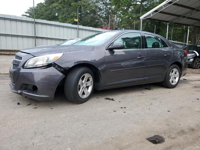 chevrolet malibu 2013 1g11b5sa8df351672