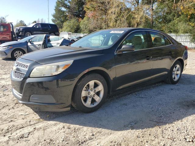 chevrolet malibu ls 2013 1g11b5sa8df352322