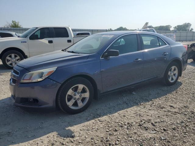 chevrolet malibu ls 2013 1g11b5sa8df357567