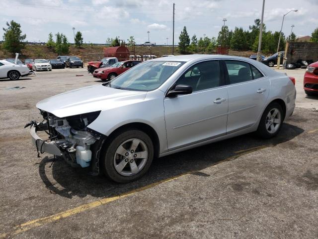 chevrolet malibu lim 2016 1g11b5sa8gf114278