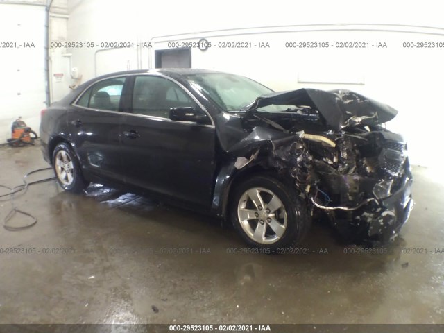 chevrolet malibu 2013 1g11b5sa9df131540