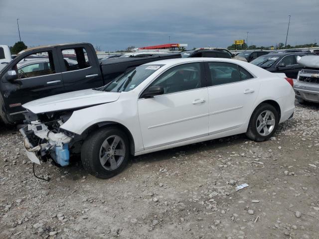 chevrolet malibu ls 2013 1g11b5sa9df137855