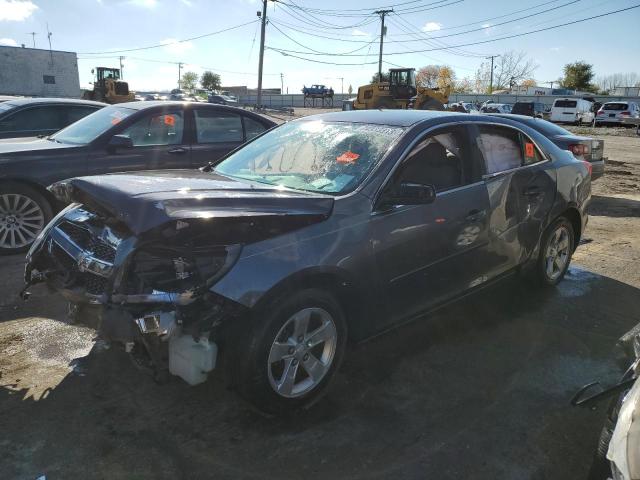 chevrolet malibu 2013 1g11b5sa9df143316