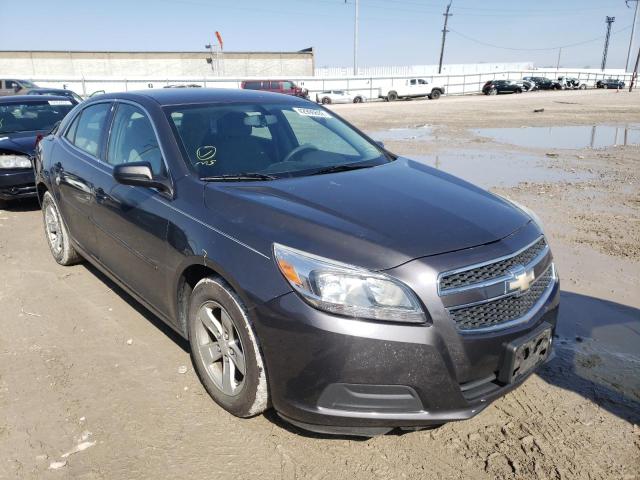 chevrolet malibu 2013 1g11b5sa9df163212