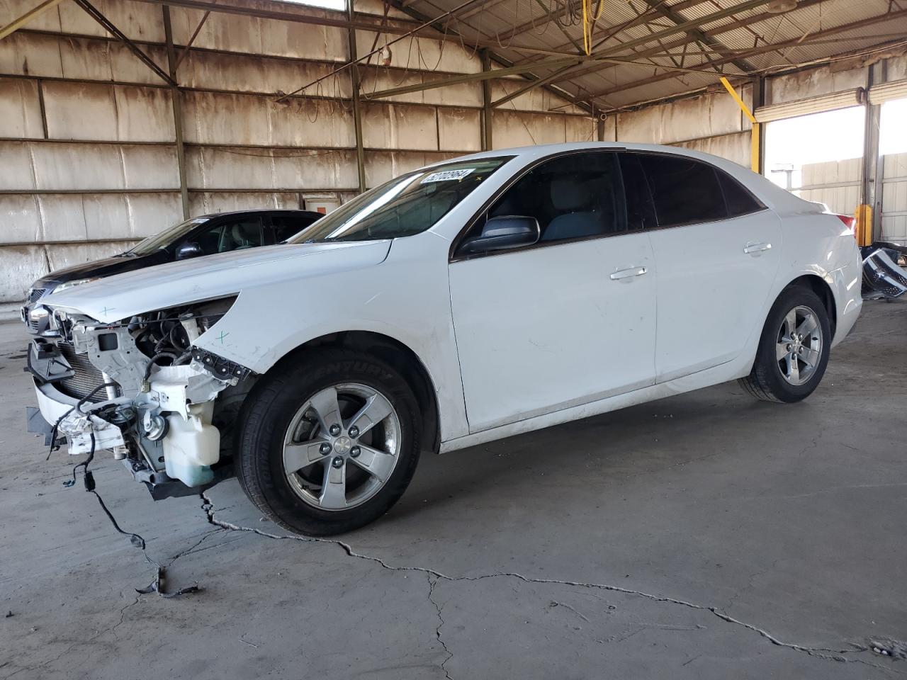 chevrolet malibu 2013 1g11b5sa9df168815