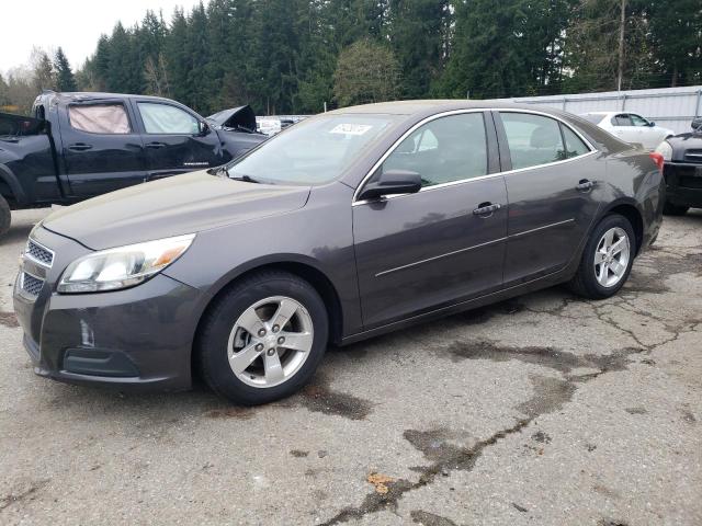 chevrolet malibu ls 2013 1g11b5sa9df177935