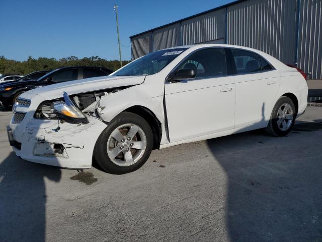 chevrolet malibu ls 2013 1g11b5sa9df306773