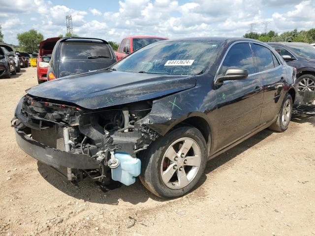 chevrolet malibu 2013 1g11b5sa9df351907